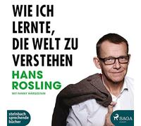 Wittenberg,Erich - Wie Ich Lernte die Welt zu Verstehen