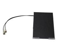 Wittenberg handy power box 3 wittenberg antennen 103113 G