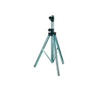 Socle SAT Wittenberg Antennen 62047599 Adapté pour taille de parabole: Ø jusqu'à 90 cm rabattable argent