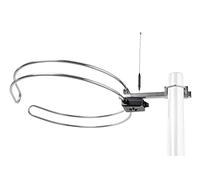 Wittenberg WB 2345-2 Antenne multibande