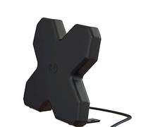 Wittenberg Antennen WB 5000 TS 9 antenne d'intérieur 5G, LTE