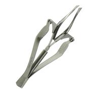 Wittex Pince à sourcils automatique / clic