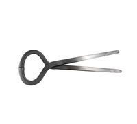 Wittex Pince de test de sabot 35 cm Modèle léger