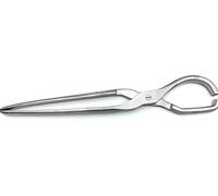 Wittex Pince d'examen pour sabots 40 cm