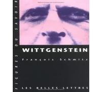 Wittgenstein