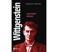 Wittgenstein