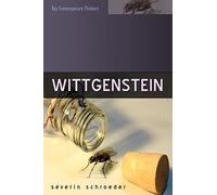 Wittgenstein