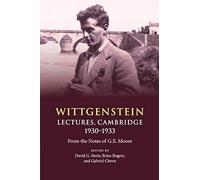 Wittgenstein
