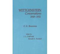 Wittgenstein