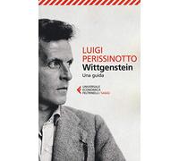Wittgenstein