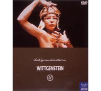 Wittgenstein [93e/Dd] [Import allemand]