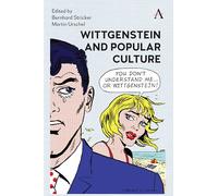 Wittgenstein and Popular Culture