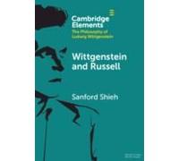 Wittgenstein And Russell