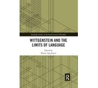 Wittgenstein And The Limits Of Language
