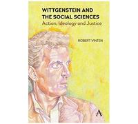 Wittgenstein And The Social Sciences
