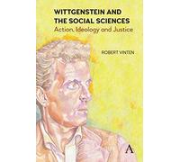 Wittgenstein And The Social Sciences