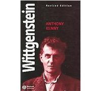 Wittgenstein Anthony John Patrick Kenny (Auteur)
