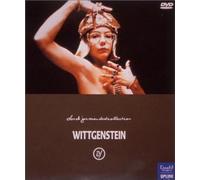 (Wittgenstein) [Dvd]