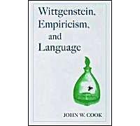 Wittgenstein, Empiricism, And Language