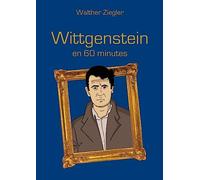 Wittgenstein en 60 minutes