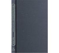 Wittgenstein, Guides for the Perplexed Series Mark Addis (Auteur)