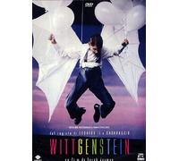 Wittgenstein [Import]
