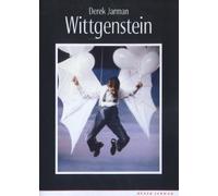 Wittgenstein [Import allemand]