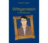 Wittgenstein In 60 Minuten