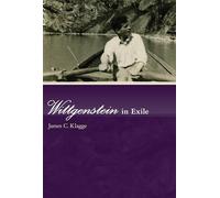 Wittgenstein in Exile