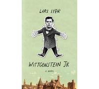 Wittgenstein Jr