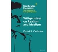 Wittgenstein On Realism And Idealism