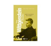 Wittgenstein Reader 2e