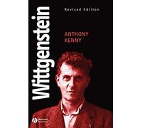 Wittgenstein Revised Edition