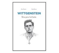Wittgenstein: Una guía ilustrada