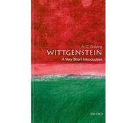 Wittgenstein : Une très courte introduction