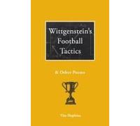 Wittgenstein's Football Tactics