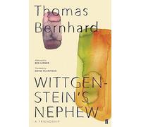Wittgenstein's Nephew