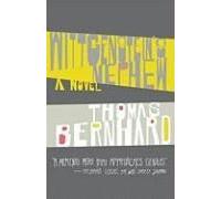 Wittgenstein's Nephew