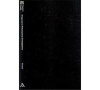 Wittgenstein's 'philosophical Investigations', Reader's Guides Series Eric James (Auteur)