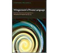 Wittgenstein's Private Language