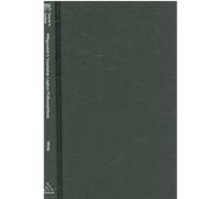 Wittgenstein's Tractatus Logico-Philosophicus, Continuum Reader's Guides Roger M. White (Auteur)