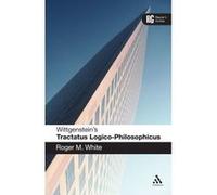 Wittgenstein's 'Tractatus Logico-Philosophicus': A Reader's Guide