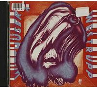 Witthüser & Westrup - Trips und Träume