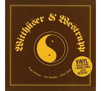 Witthueser & Westrupp - Collection