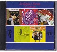 Witthueser & Westrupp - Die CD-Collection [Import]