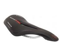 Wittkop medicus 7.0 selle Twin 14 x 27,5 cm noir noir