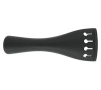 Wittner Cordier pour violon ultra classique 4/4