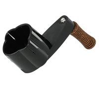 Wittner 272W Enrouleur de corde pour Violoncelle