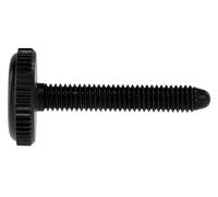 Wittner 441740401 Vis de rechange pour cordier violoncelle 4/4-1/8