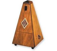 Wittner Wittner Metronome 803M